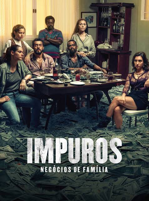 Impuros