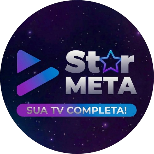STAR META — Sua TV Completa