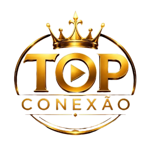 TOP CONEXÃO — SERVIDOR PREMIUM